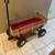 Radio Flyer All-Terrain Wagon Ride On 1 thumbnail