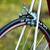 60CM Vitus 979 14 thumbnail