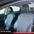 2011 Hyundai Sonata SE Sedan 4D FOR 7 thumbnail