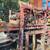 (2) Cementech Concrete plants 19 thumbnail