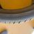 Brand new VREDESTEIN 245/35R/20 tires 4 thumbnail