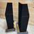 Von Schweikert VR-4 iii Audiophile Stereo Speakers 2 thumbnail