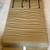 Cabela’s Deluxe Camp Bed XL 2 thumbnail