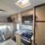 2022 Thor Motor Coach Coleman Series 22EQ E350-V8 Class C 16 thumbnail
