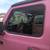Window Tinting 6 thumbnail