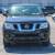 2019 Nissan Frontier SV 3 thumbnail