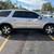 2010 GMC Acadia SLT-1 6 thumbnail