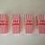 POPCORN CONTAINERS 2 thumbnail