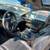 2012 Honda Accord Sedan EX-L 9 thumbnail