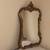 Antique mirror 1 thumbnail