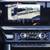 2026 GMC Sierra 3500 DENAIL ULTIMATE Truck Diesel 4x4 4WD 23 thumbnail