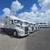 CDL Class A Drivers Wanted USPS 📫Mail Hauler 📫 - ROUND TRIPS 👷👷🚚 3 thumbnail