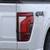 2025 Ford F-150 Lariat 21 thumbnail