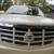 2008 Cadillac Escalade ESV 6 thumbnail