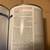 Rust-Oleum Marine black Topside Paint great 4 trailer high uv bockers 2 thumbnail
