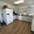 Professional Business Address Activation Fees Waived! East RochesterNY 3 thumbnail