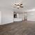 4/2 house for rent in Liberty Parke Liberty Hill A52 8 thumbnail