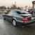 2006 Mercedes-Benz  S-class V6 S350 new smog Certified warranty 4 thumbnail