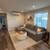 Couples Apartment 8 thumbnail