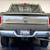 2014 Ram 2500 Diesel 4x4 4WD Truck Dodge Laramie Crew Cab 3 thumbnail