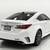2016 Lexus RC 200t Base 2dr Coupe 6 thumbnail
