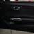 2018 Ford Mustang Kona Blue Metallic *BUY IT TODAY* 19 thumbnail