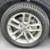 2022 Dodge Durango AWD All Wheel Drive GT SUV 10 thumbnail