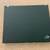 IBM Thinkpad T41 Laptop Pentium M 1.6 Ghz 512MB RAM 40GB HD Windows XP 2 thumbnail