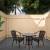 Your Very Own Townhome! Waitlist Available! 10 thumbnail