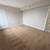 Oversized 2BR/2BA Apartment w/ Den and Great Closet Space! 6 thumbnail