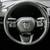 2025 *Honda* *CR-V Hybrid* *Sport Touring AWD* Plati 22 thumbnail