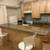 $2,600/ 1br  Sutter House Apartments (Lower Nob Hill) 2 thumbnail