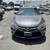 2017 Toyota Camry SE    2 thumbnail