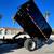 2015 International TerraStar 4X2 2dr Regular Cab - We Finance !!! 3 thumbnail