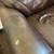 Comfy Leather Chair 4 thumbnail