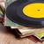 Need a D.J. For Your Party or Event? Top DJ Available! Reggae, Hip Hop, 90’s 6 thumbnail