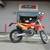 KTM 500 EXC-F 1 thumbnail