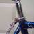 Vintage 1964 Olmo road bike 9 thumbnail