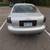 Audi A6 1 thumbnail