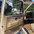 1985 GMC Sierra Classic C2500 3 thumbnail
