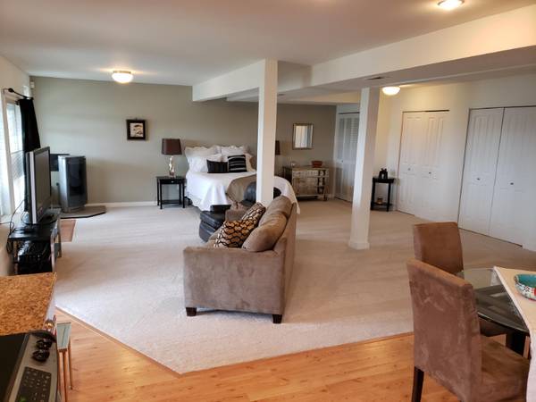$2200.00 Lakeridge63659632151169120