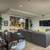 MOVE IN - SAVE $500 on RENT - Onsite EV Charging - Contemporary 1B 15 thumbnail
