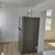 Excellent location, spacious 1 bedroom 7 thumbnail