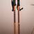 Salomon Dynamic Aluminum 18mm Ski Poles 1 thumbnail