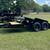 2025 Brand new 82x20’ 14k Gravity tilt trailer 8 thumbnail
