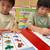 Cubes Junior English Language School 9 thumbnail