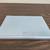 Microsoft Surface Book 2 i7-8650U w/ GTX 1050 GPU, 8GB / 256GB 6 thumbnail
