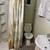 $895 Ready Quiet Furnished Private Bedroom 4 thumbnail