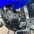 2017 yz 125 8 thumbnail