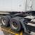 Semi Truck For Sale - 2013 Cascadia Freightliner 3 thumbnail